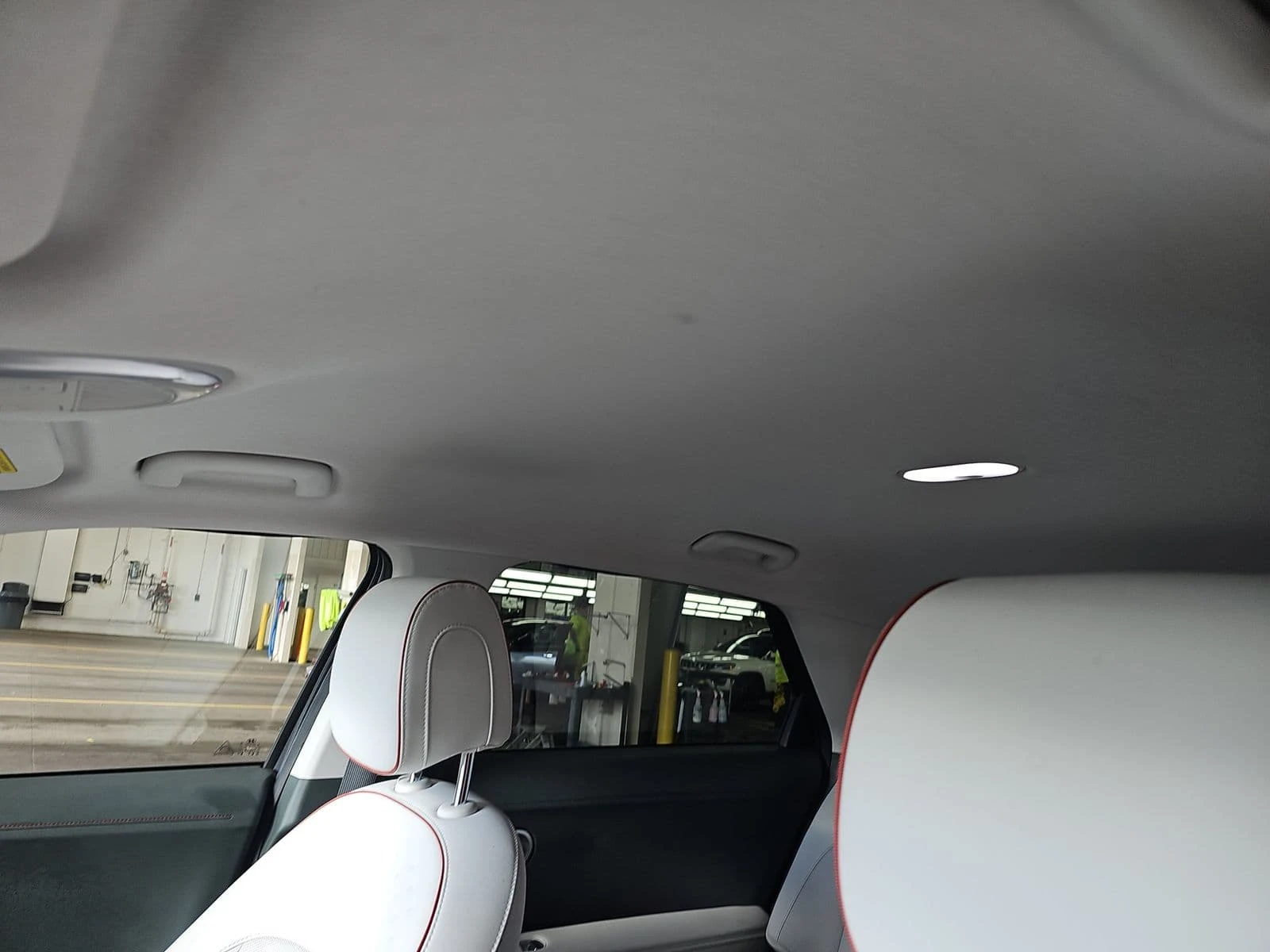 Hyundai Ioniq 5 SEL/�������/ | Mobile.bg � ����������� 14