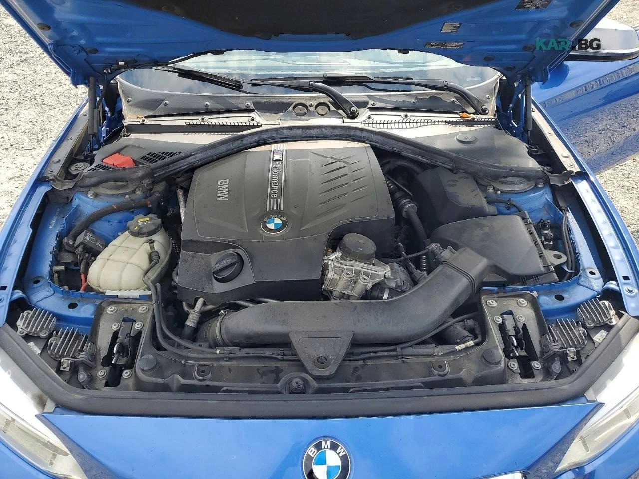 BMW 235 M* ����������* (���� �� ��) | Mobile.bg � ����������� 11