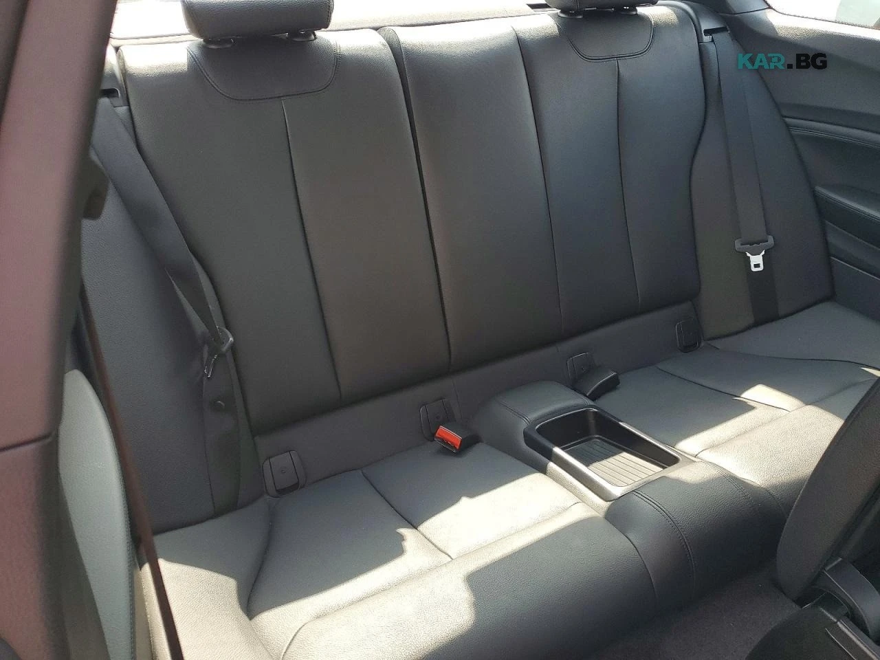 BMW 235 M* ����������* (���� �� ��) | Mobile.bg � ����������� 10