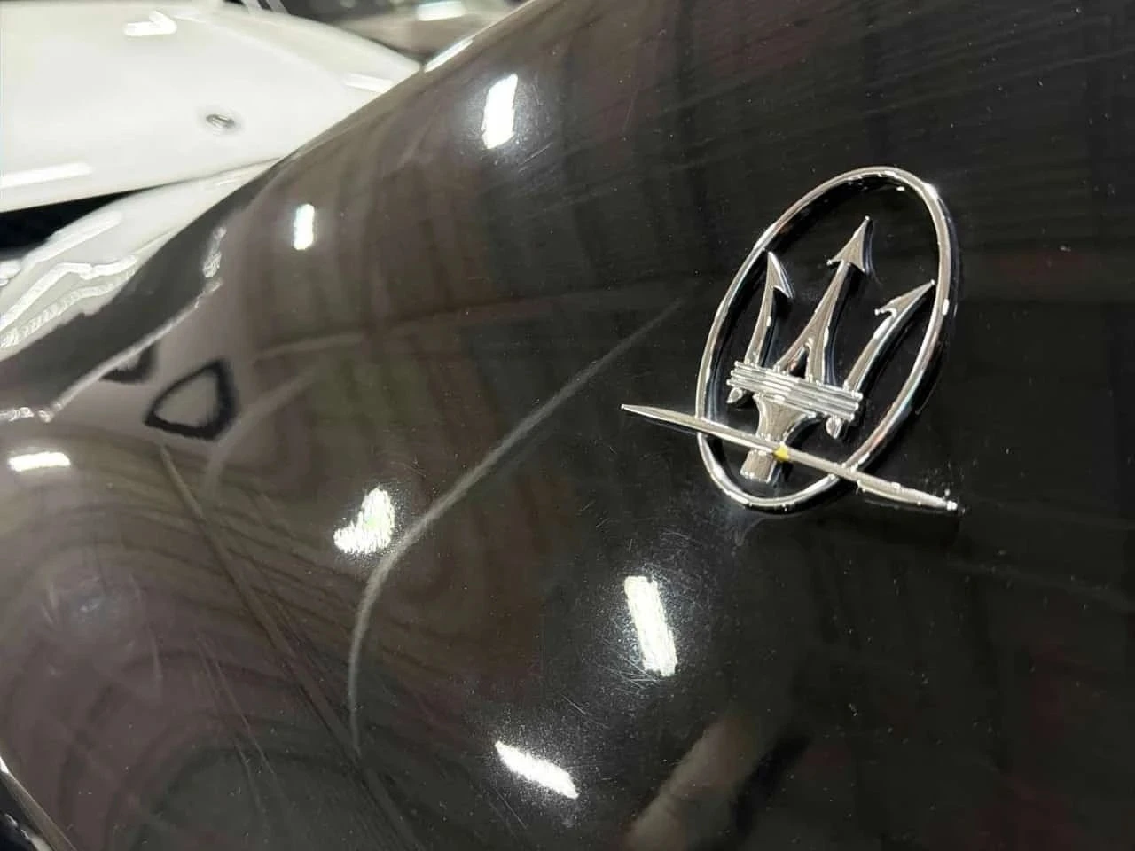 Maserati Ghibli | Mobile.bg � ����������� 12