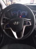 Hyundai I20 1.4i, снимка 14 - Автомобили и джипове - 45372115