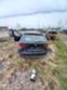 Обява за продажба на BMW X1 Xdrive НА ЧАСТИ ~ 123 лв. - изображение 1