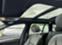 Обява за продажба на BMW 550 Перфектен мотор ~30 лв. - изображение 8
