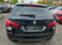 Обява за продажба на BMW 550 Перфектен мотор ~30 лв. - изображение 6