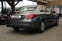 Обява за продажба на Mercedes-Benz C 220 Face/Navi/Xenon/4Matic ~59 900 лв. - изображение 5