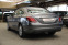 Обява за продажба на Mercedes-Benz C 220 Face/Navi/Xenon/4Matic ~59 900 лв. - изображение 4