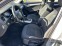 Обява за продажба на Audi A4 2.0TDI КАТО НОВА ~16 600 лв. - изображение 9