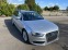 Обява за продажба на Audi A4 2.0TDI КАТО НОВА ~16 600 лв. - изображение 7