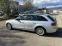 Обява за продажба на Audi A4 2.0TDI КАТО НОВА ~16 600 лв. - изображение 2