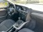 Обява за продажба на Audi A4 2.0TDI КАТО НОВА ~16 600 лв. - изображение 11