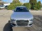 Обява за продажба на Audi A4 2.0TDI КАТО НОВА ~16 600 лв. - изображение 1