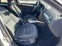 Обява за продажба на Audi A4 2.0TDI КАТО НОВА ~16 600 лв. - изображение 10