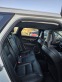 Обява за продажба на Volvo V90 Cross Country Volvo V90 -2.0 T6 AWD/ 2018/ 320 hp/  ~58 000 лв. - изображение 6