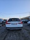 Обява за продажба на Volvo V90 Cross Country Volvo V90 -2.0 T6 AWD/ 2018/ 320 hp/  ~58 000 лв. - изображение 5