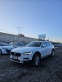 Обява за продажба на Volvo V90 Cross Country Volvo V90 -2.0 T6 AWD/ 2018/ 320 hp/  ~58 000 лв. - изображение 1