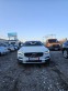 Обява за продажба на Volvo V90 Cross Country Volvo V90 -2.0 T6 AWD/ 2018/ 320 hp/  ~58 000 лв. - изображение 2