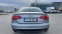 Обява за продажба на Audi A4 3.0 S-LINE ~19 500 лв. - изображение 5