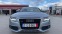Обява за продажба на Audi A4 3.0 S-LINE ~19 500 лв. - изображение 1