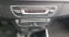 Обява за продажба на Renault Megane 1.4 TCe 131 h.p ~10 400 лв. - изображение 8
