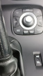 Обява за продажба на Renault Megane 1.4 TCe 131 h.p ~10 400 лв. - изображение 11