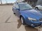 Обява за продажба на Subaru Outback 3.00 H6 / 4x4 / Газ / Автомат / ~9 399 лв. - изображение 2