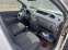 Обява за продажба на Dacia Dokker 1.5DCI ~13 лв. - изображение 6