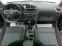 Обява за продажба на Citroen C4 1.6 e-HDi ~10 500 лв. - изображение 10