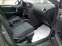 Обява за продажба на Citroen C4 1.6 e-HDi ~10 500 лв. - изображение 9