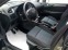 Обява за продажба на Citroen C4 1.6 e-HDi ~10 500 лв. - изображение 8