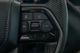 Toyota Tundra Limited/3.5 I-Force/4X4/Камера/Подгрев/Дистроник/П, снимка 15