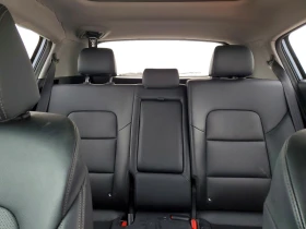 Kia Sportage 2.4l Ex, снимка 10