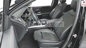 Mercedes-Benz GLA AMG PACKAGE | 4MATIC , снимка 8