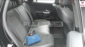 Mercedes-Benz GLA AMG PACKAGE | 4MATIC , снимка 14