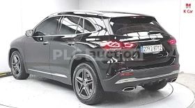 Mercedes-Benz GLA AMG PACKAGE | 4MATIC , снимка 2