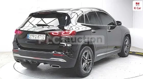 Mercedes-Benz GLA AMG PACKAGE | 4MATIC , снимка 3