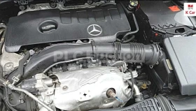 Mercedes-Benz GLA AMG PACKAGE | 4MATIC , снимка 17