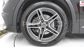 Mercedes-Benz GLA AMG PACKAGE | 4MATIC , снимка 9