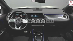 Mercedes-Benz GLA AMG PACKAGE | 4MATIC , снимка 6