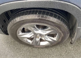Toyota Highlander Limited/КОЖА/ПОДГРЕВ/CARFAX/ФИНАНСИРАНЕ, снимка 10