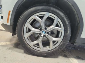 BMW X3  XDRIVE30I| PANORAMA| AMBIENT| 2 КЛЮЧА| , снимка 5