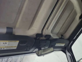 Jeep Wrangler SAHARA UNLIMITED| ПОДГРЕВИ| ПАНОРАМА| 2 КЛЮЧА| , снимка 14