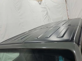 Jeep Wrangler SAHARA UNLIMITED| ПОДГРЕВИ| ПАНОРАМА| 2 КЛЮЧА| , снимка 8