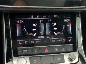 Audi Q8 PROG ЦЕНА ДО БЪЛГАРИЯ РЕГИСТРАЦИЯ & АВТОКРЕДИТ, снимка 10