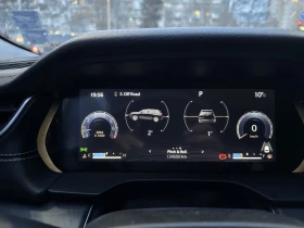 Jeep Grand cherokee Limited, снимка 9