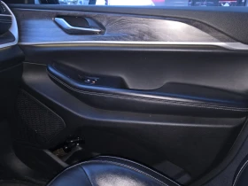 Jeep Grand cherokee Limited, снимка 16