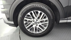 Hyundai Palisade 2.5T Exclusive* ЕЛ. БАГАЖНИК* ЛЮК* КРАЙНА ЦЕНА, снимка 5