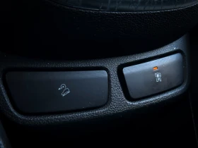 Opel Mokka LPG 1.4T, снимка 13