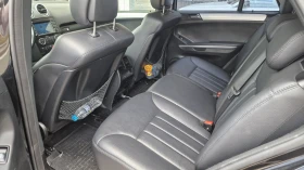 Mercedes-Benz ML 280, снимка 9