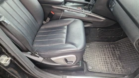 Mercedes-Benz ML 280, снимка 11