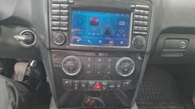 Mercedes-Benz ML 280, снимка 7
